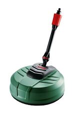 Bosch aquasurf 250 for sale  GLASGOW