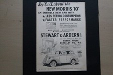 Original 1939 magazine for sale  IPSWICH