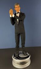 Sideshow collectibles pierce for sale  HALIFAX