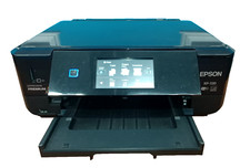 Epson expression premium usato  Italia