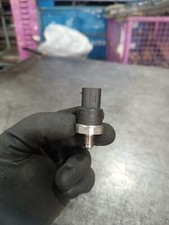 Bosch drucksensor druckschalte gebraucht kaufen  Königsbrunn