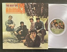 The animals best d'occasion  Lille-
