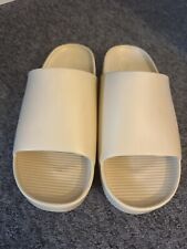 Nike badeschuhe schlappen gebraucht kaufen  Hamburg