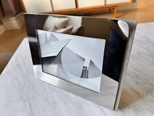 Swarovski 1096440 ambiray for sale  ST. ALBANS