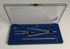 Staedtler drafting compass for sale  WELWYN GARDEN CITY