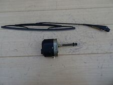 Scheibenwischer motor wischera gebraucht kaufen  Buttelstedt