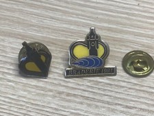 Pins braderie 1991 d'occasion  La Crau