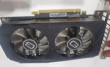 Usado, GPU de mineração Nvidia P106-100 6G lucrativa de baixa potência - Frete no mesmo dia! comprar usado  Enviando para Brazil