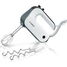 Bosch elettrodomestici mfq4930 usato  Roccagloriosa