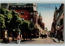 11024622 6740 landau gebraucht kaufen  Deutschland