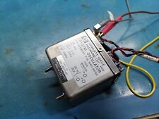 Agilent 10811e opt for sale  LONDON