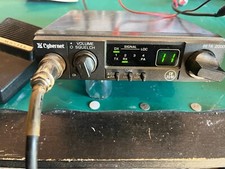 Cybernet beta 2000 for sale  SLEAFORD