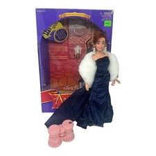 Vintage galoob anastasia for sale  Amherst