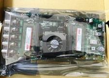 ASTRO GG-167 01670-00-A01 SR-4212014 M3SW-2GSJCCN9-FJP Frame Storage Board comprar usado  Enviando para Brazil
