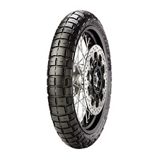 Str 54v pneumatique d'occasion  Expédié en France