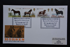 1978 shire horse for sale  TENTERDEN