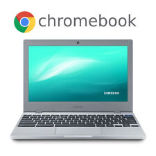 Samsung xe310xba chromebook for sale  San Marcos