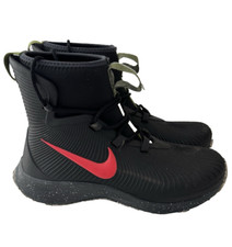 Nike binzie boots for sale  Farragut
