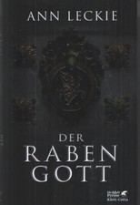 Rabengott gestaltetem buchschn gebraucht kaufen  Hof