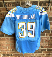 Nfl chargers danny for sale  Glenview
