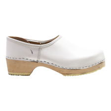 Moheda toffeln clog for sale  BLACKBURN