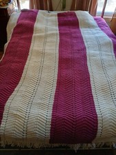 Hand crafted full for sale  Hudson