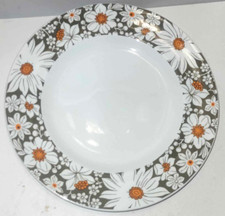 Midwinter michaelmas luncheon for sale  BRIDGEND