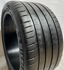 Nice 285 35zr18 for sale  Martinez