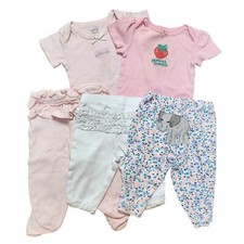 Bundle baby girls for sale  Odenton