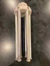 ikea octopus hanger for sale ikea octopus hanger for sale CARRICKFERGUS