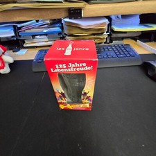Coca cola fanartikel gebraucht kaufen  Suhlendorf