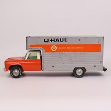 Haul moving truck for sale  Nashville