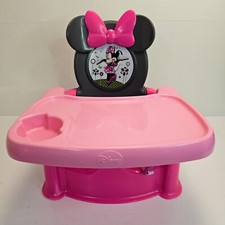 Disney first years for sale  Canton