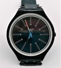 Swatch skin svob100m usato  Vasto
