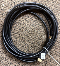 speed high hdmi 17 cables for sale speed high hdmi 17 cables for sale Dallas