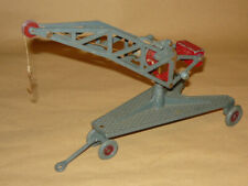 Mercury gru titano usato Mercury gru titano usato  Italia