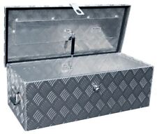 Ware truckbox d055 gebraucht kaufen  Westerkappeln