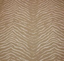 Ballard designs zebra for sale  USA