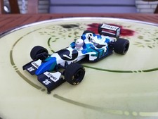 Nyx ligier renault gebraucht kaufen  Düsternort