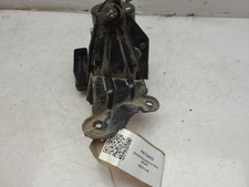 9 tdi 1 e a3 sport audi for sale 9 tdi 1 e a3 sport audi for sale WEYMOUTH