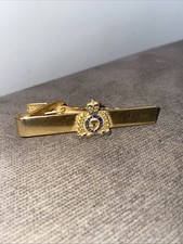Vintage gold tone for sale  SKELMERSDALE
