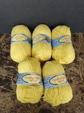 Lot skeins brunswick for sale  Gilbert