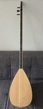 Profesyonel yorum saz gebraucht kaufen  Altensteig
