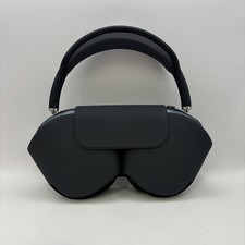 Airpods max usb for sale  Sanford