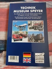 Ffizieller führer technik gebraucht kaufen  Rheinfelden (Baden)