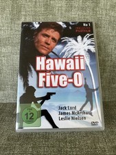 Dvd disc film gebraucht kaufen  Luckau