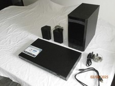 Blue ray dvd gebraucht kaufen  Vettweiß