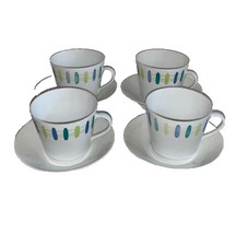Melitta zürich 0501 gebraucht kaufen  Hamburg