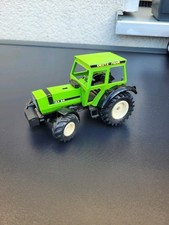 Siku deutz fahr gebraucht kaufen  Altena