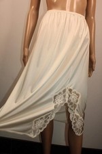 Vtg vanity fair for sale  DERBY